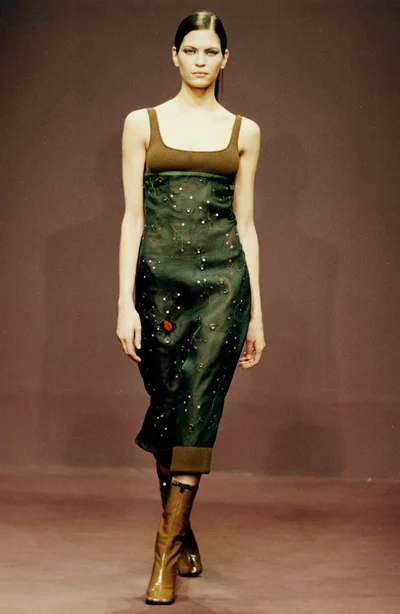Look 41
